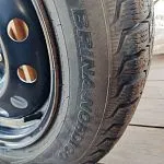 Фото отзыва